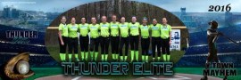 Thunder Eliter 02